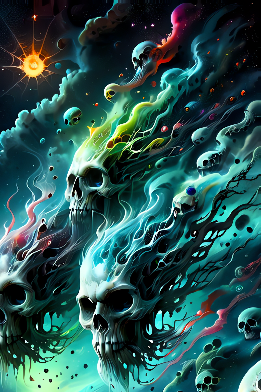 ./Deforum_666/20250112230006_upscaled/20250112230006_000000788.png