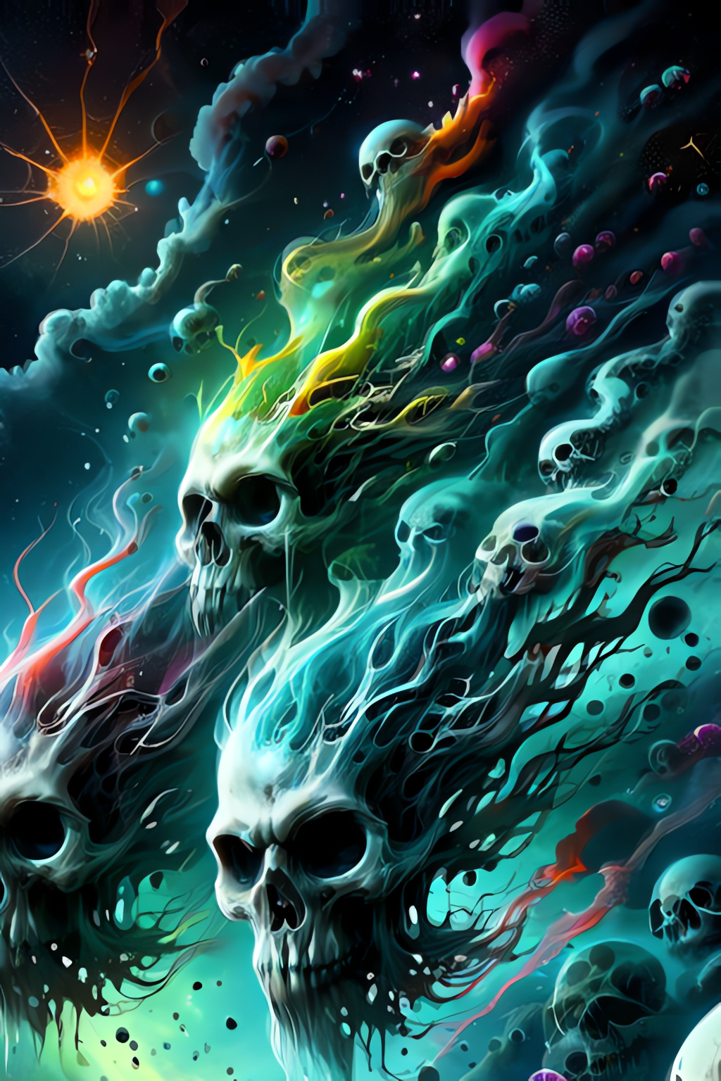 ./Deforum_666/20250112230006_upscaled/20250112230006_000000790.png