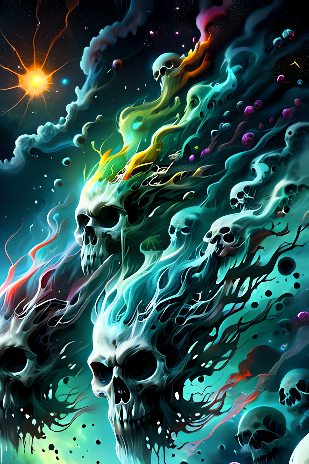 ./Deforum_666/20250112230006_upscaled/20250112230006_000000791.png