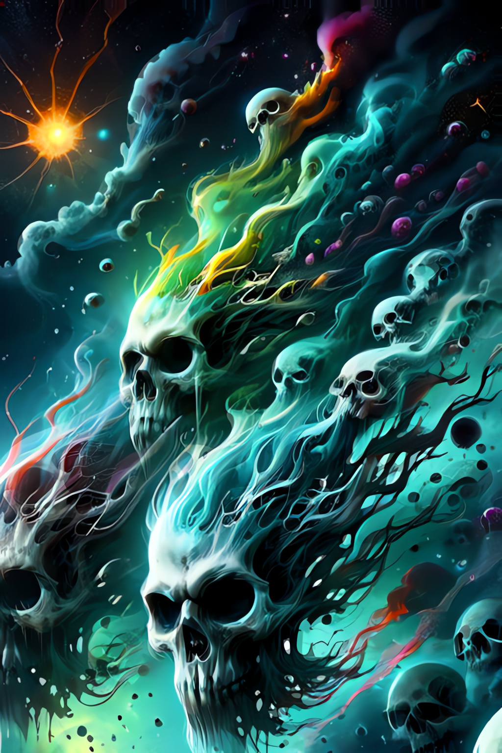 ./Deforum_666/20250112230006_upscaled/20250112230006_000000792.png