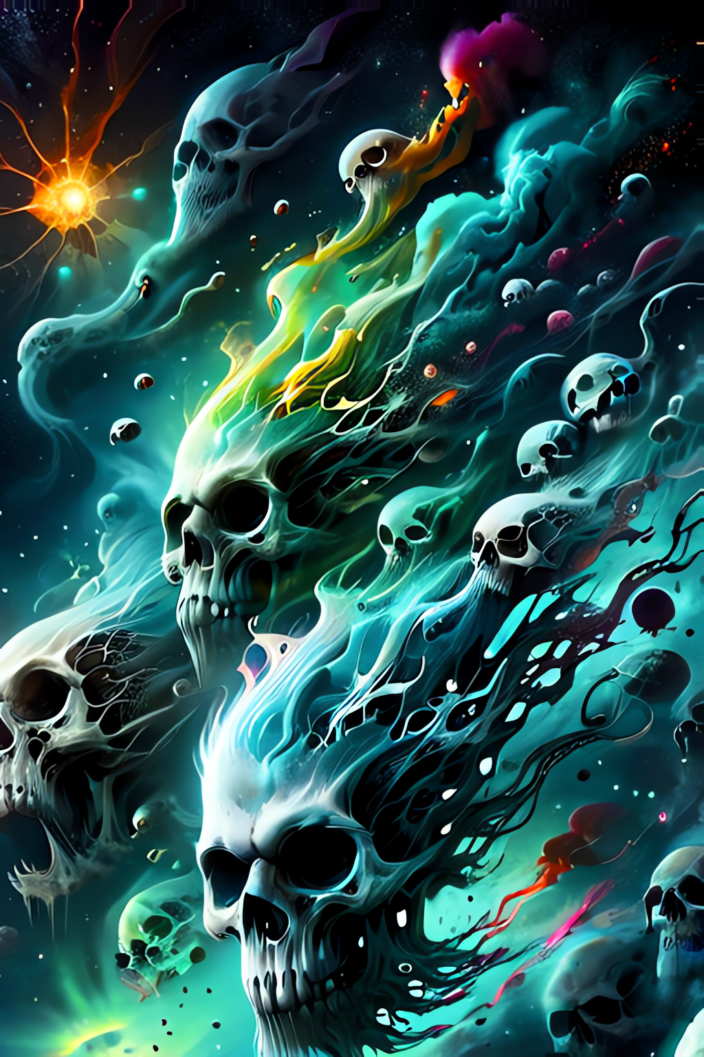 ./Deforum_666/20250112230006_upscaled/20250112230006_000000794.png