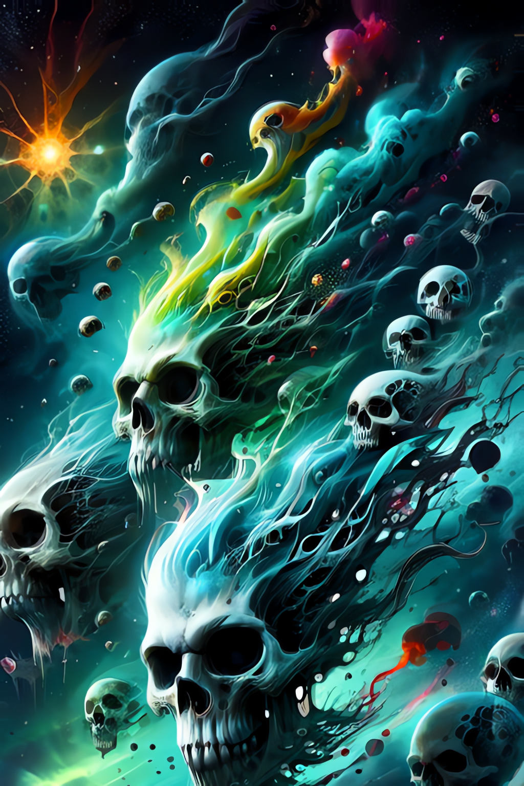 ./Deforum_666/20250112230006_upscaled/20250112230006_000000796.png