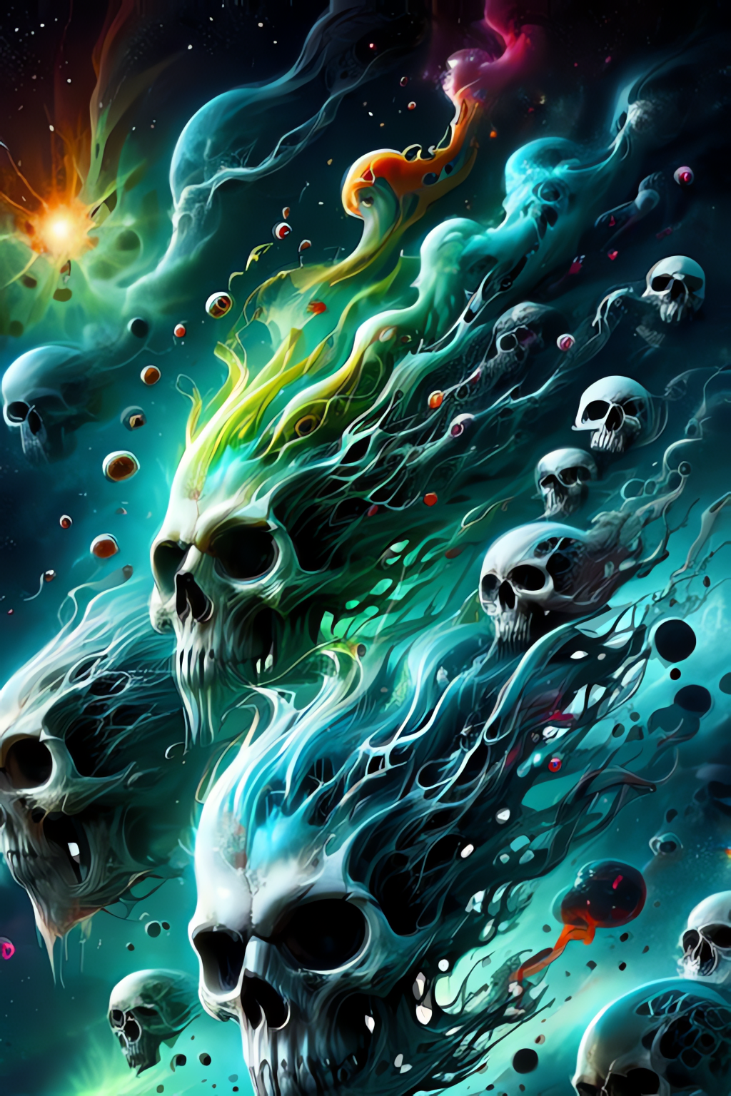 ./Deforum_666/20250112230006_upscaled/20250112230006_000000799.png