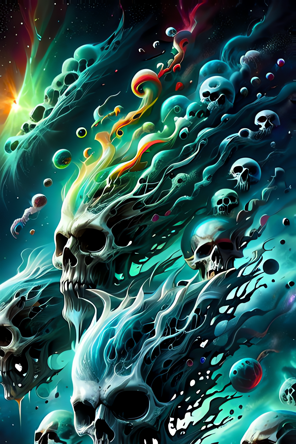 ./Deforum_666/20250112230006_upscaled/20250112230006_000000806.png