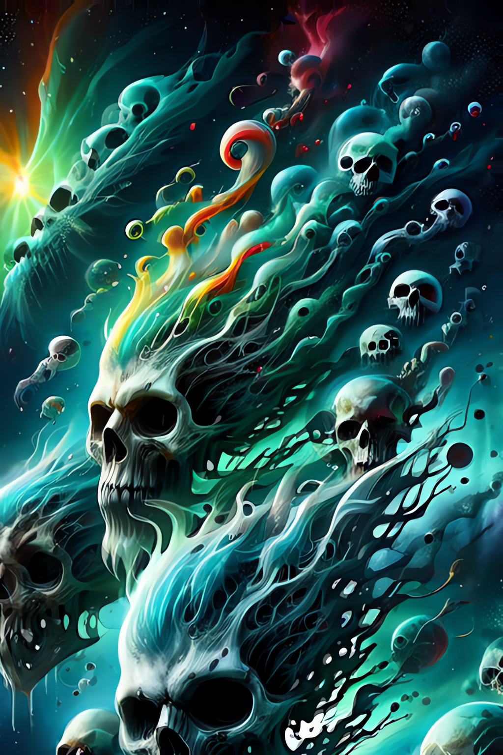 ./Deforum_666/20250112230006_upscaled/20250112230006_000000808.png