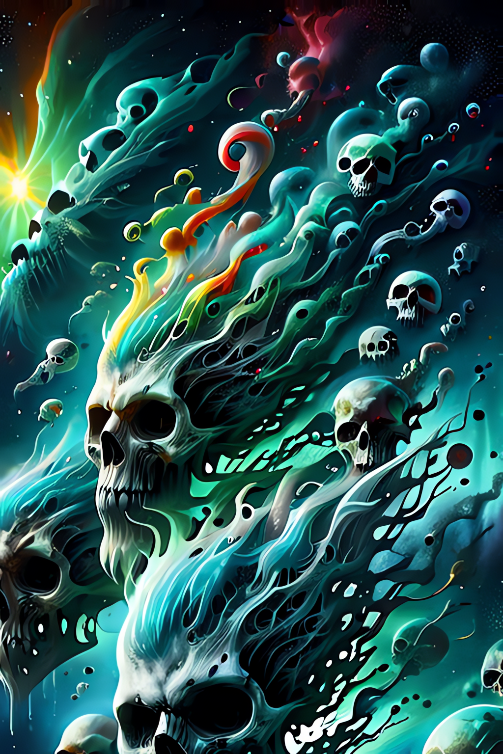 ./Deforum_666/20250112230006_upscaled/20250112230006_000000809.png