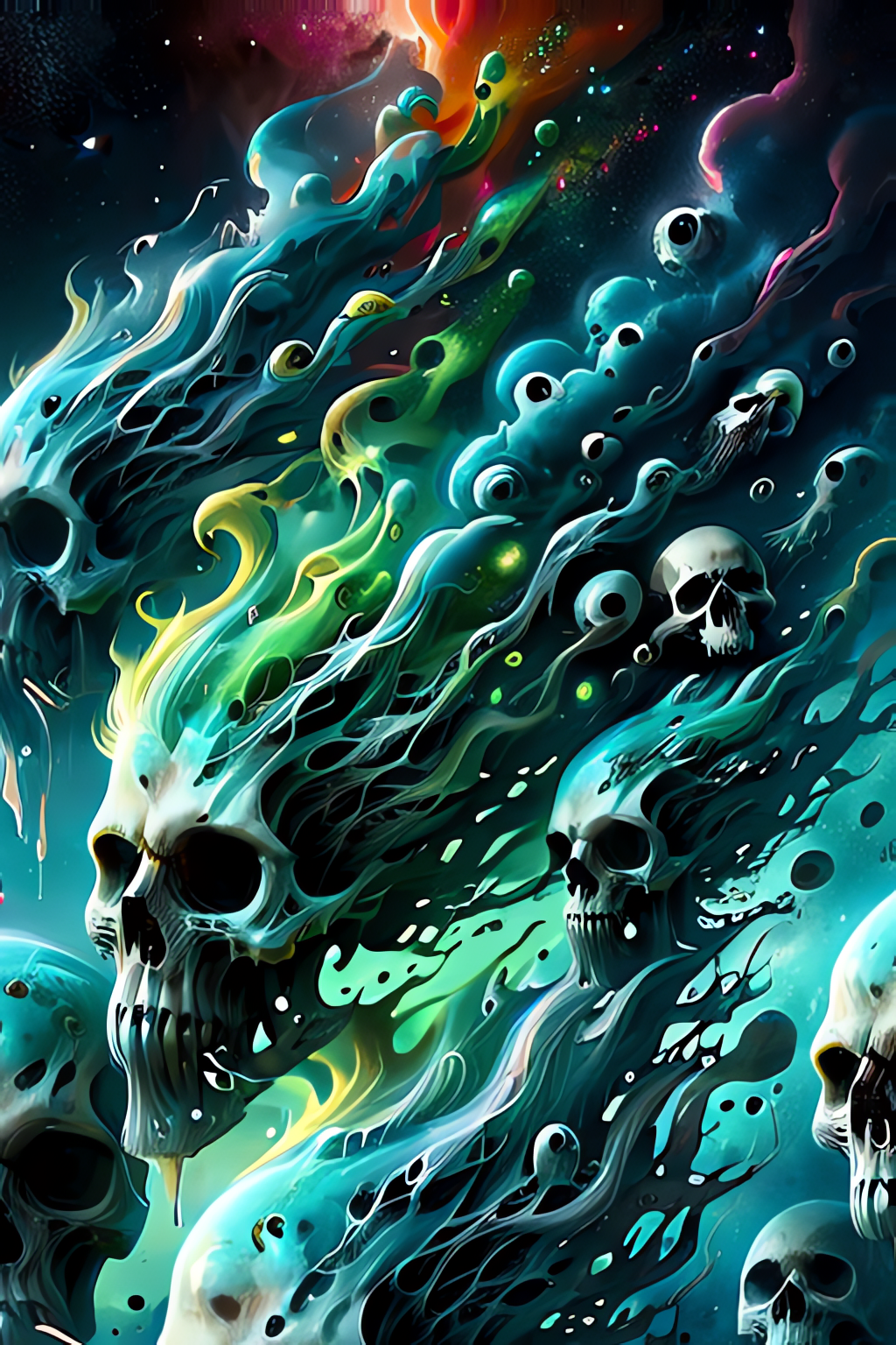 ./Deforum_666/20250112230006_upscaled/20250112230006_000000827.png