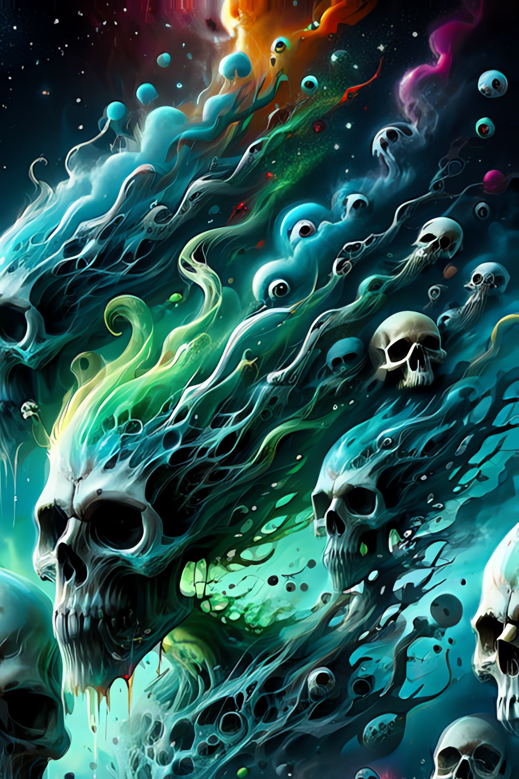 ./Deforum_666/20250112230006_upscaled/20250112230006_000000831.png