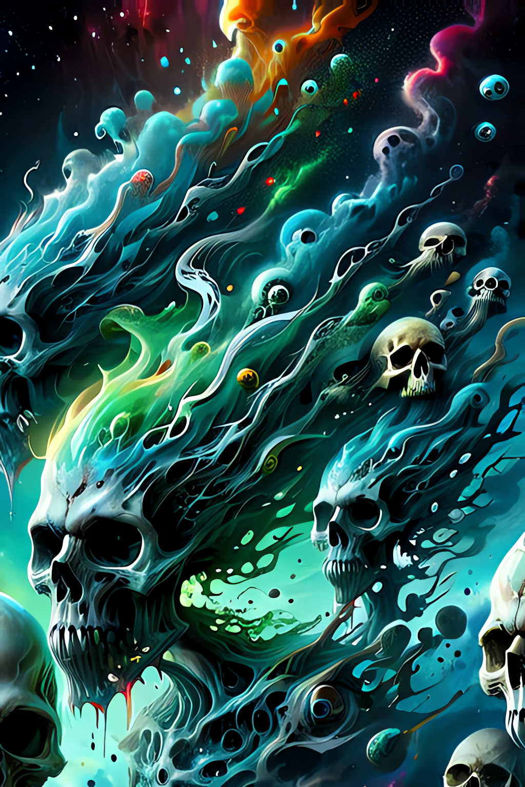 ./Deforum_666/20250112230006_upscaled/20250112230006_000000833.png