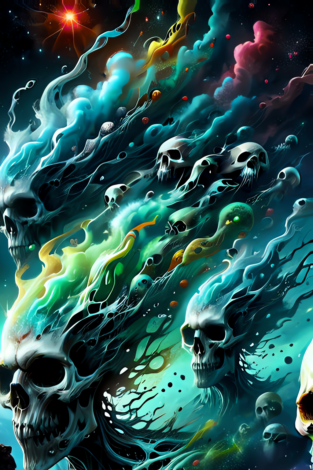 ./Deforum_666/20250112230006_upscaled/20250112230006_000000845.png