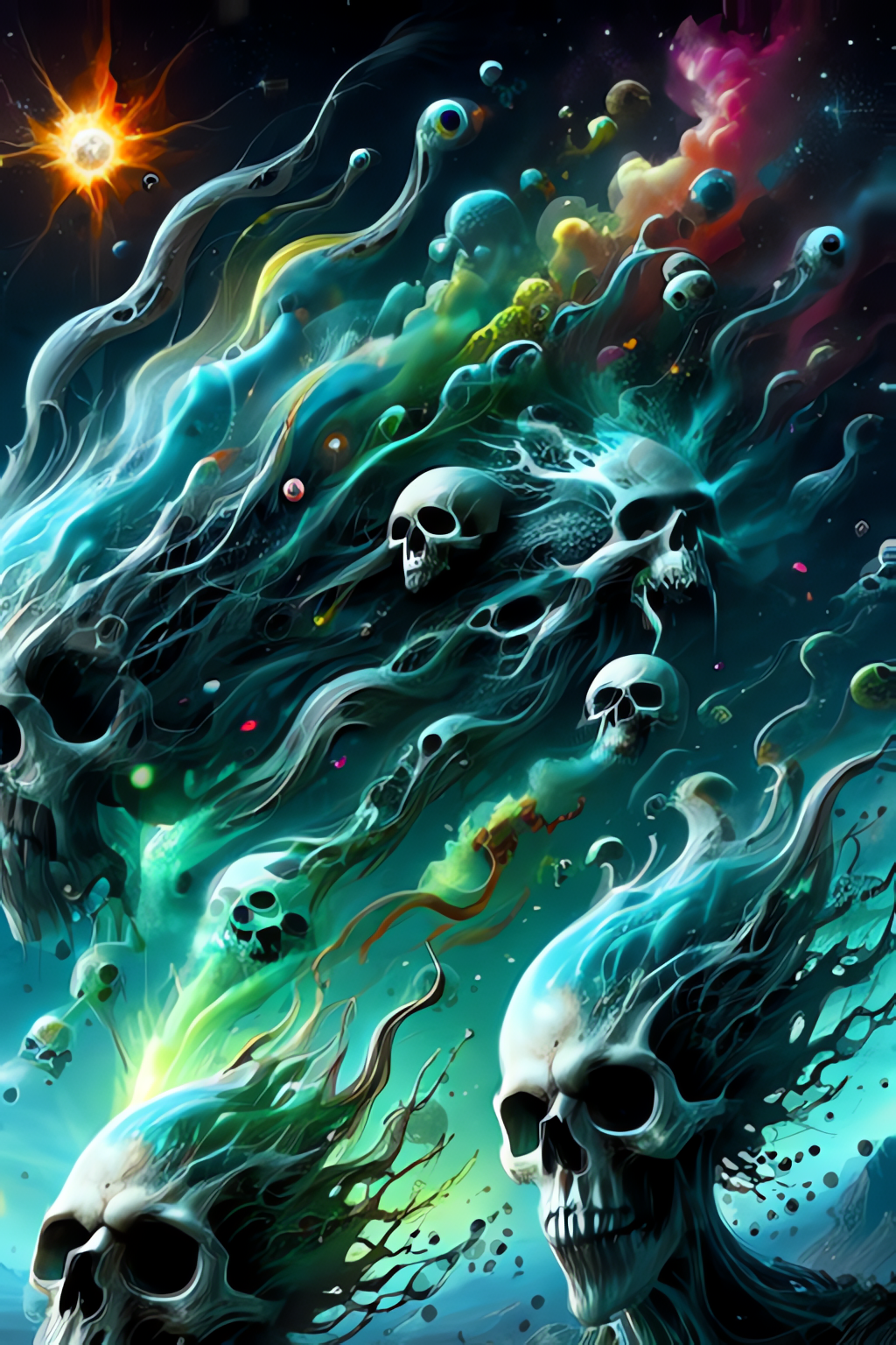 ./Deforum_666/20250112230006_upscaled/20250112230006_000000867.png