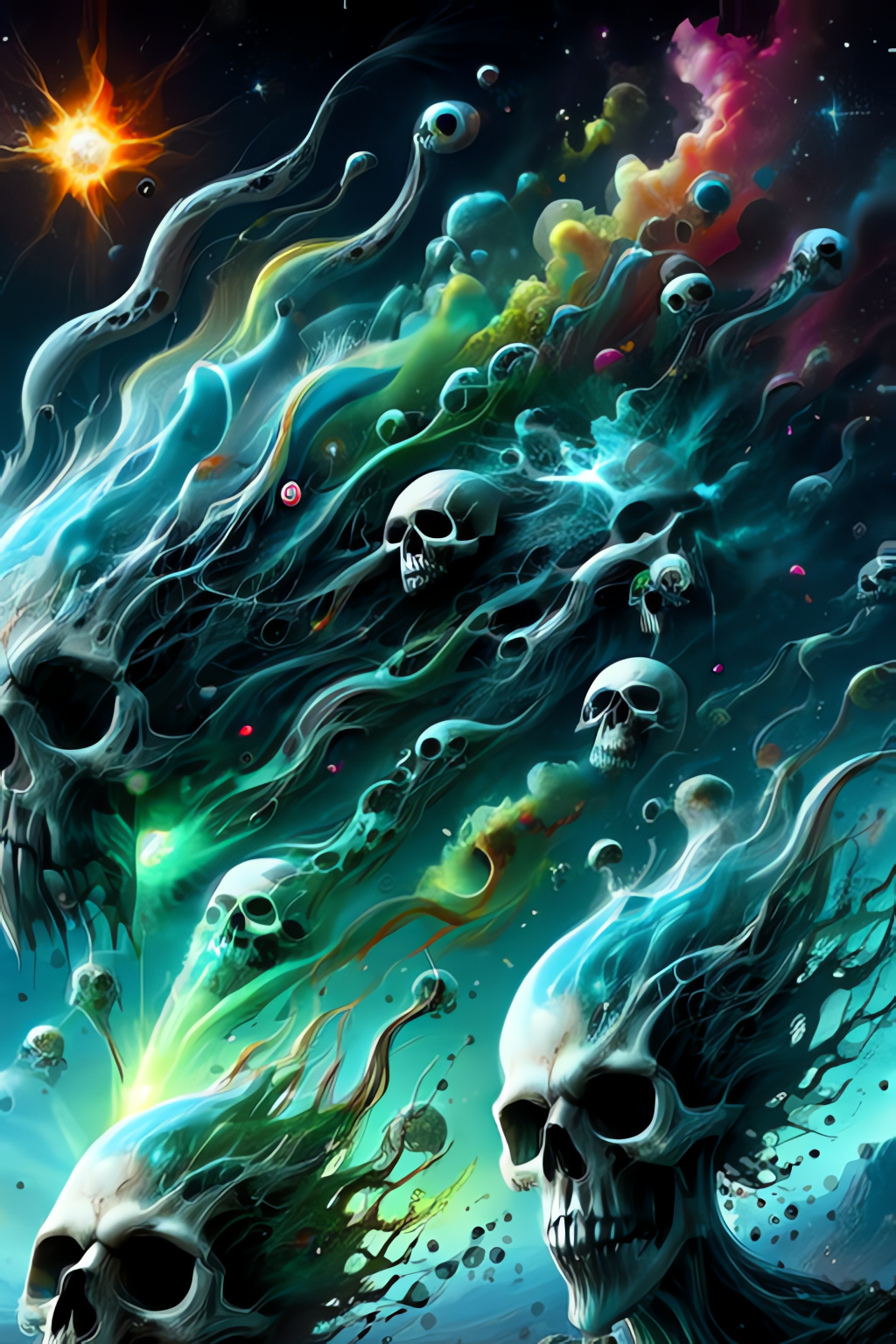 ./Deforum_666/20250112230006_upscaled/20250112230006_000000868.png