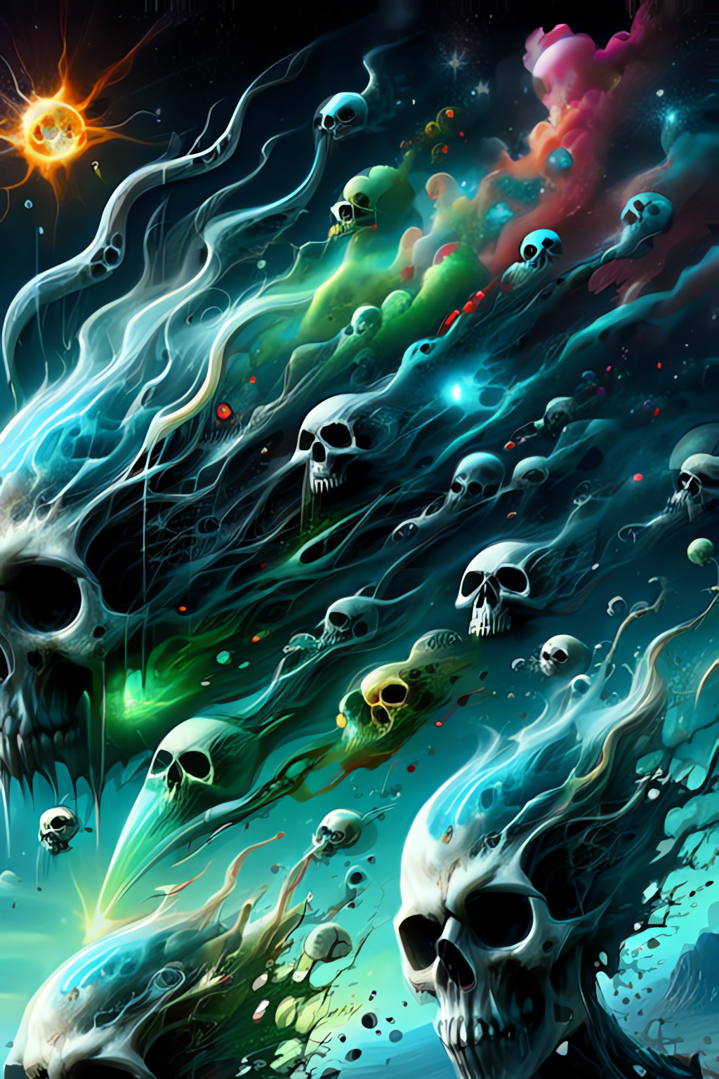 ./Deforum_666/20250112230006_upscaled/20250112230006_000000873.png