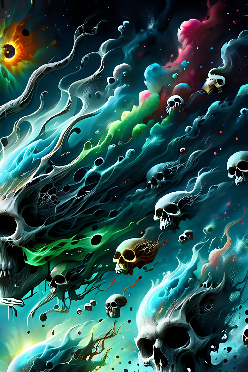 ./Deforum_666/20250112230006_upscaled/20250112230006_000000881.png