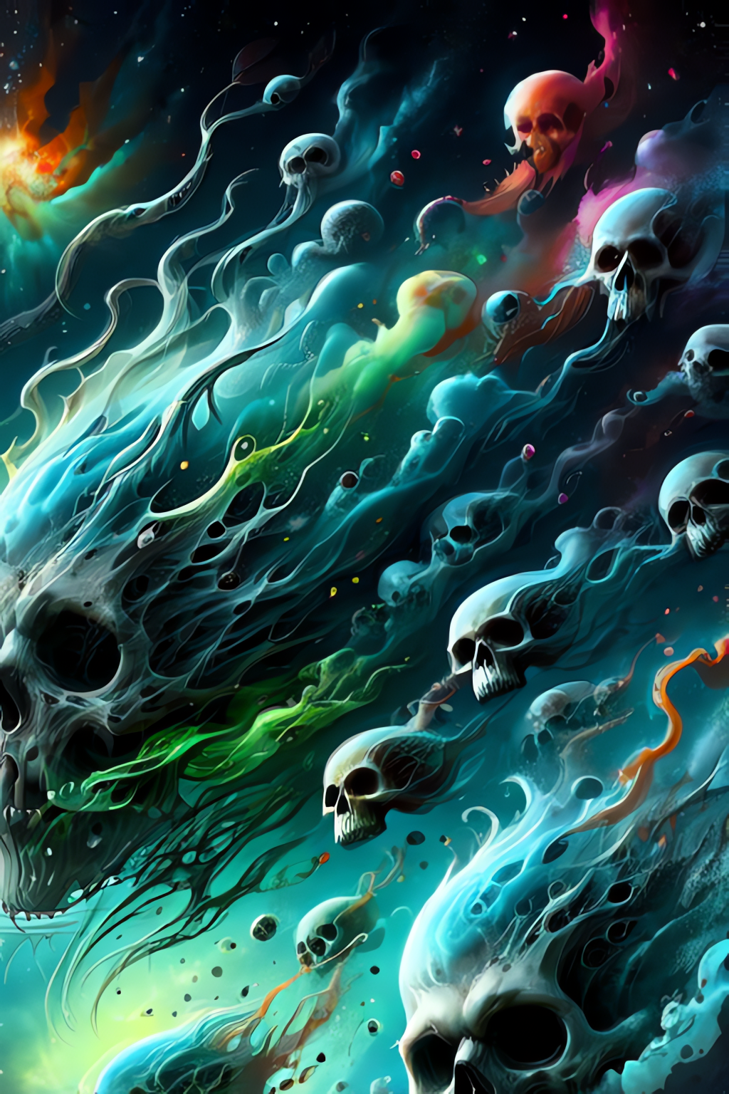 ./Deforum_666/20250112230006_upscaled/20250112230006_000000886.png