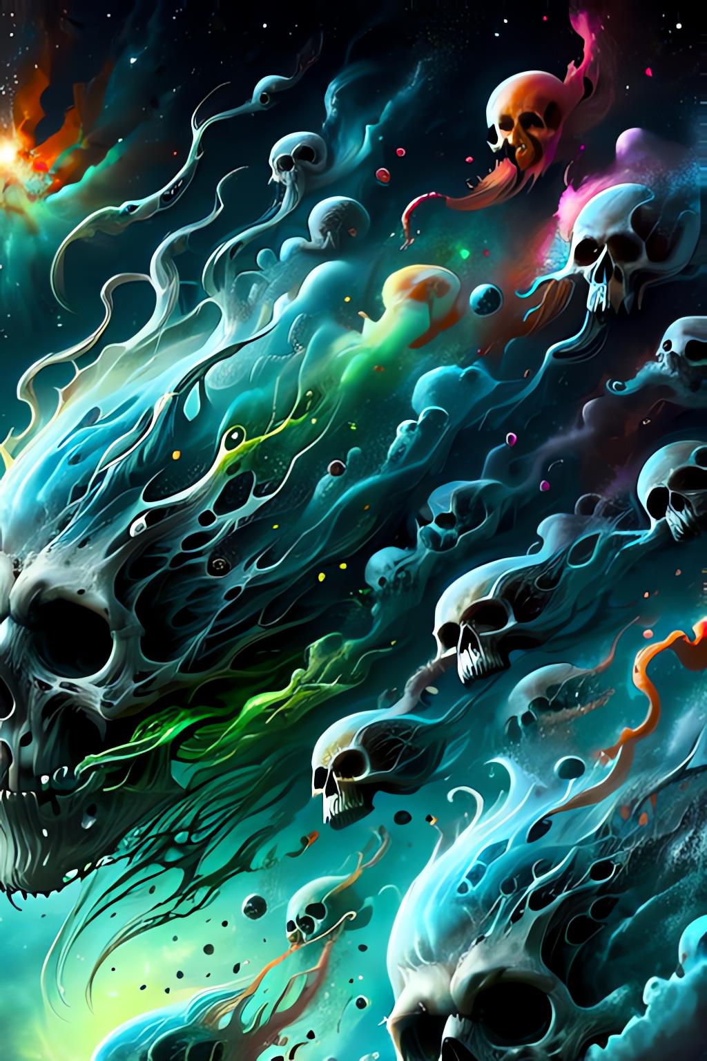 ./Deforum_666/20250112230006_upscaled/20250112230006_000000887.png