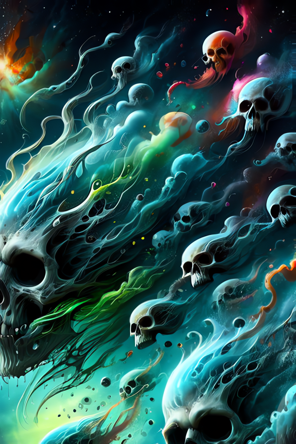 ./Deforum_666/20250112230006_upscaled/20250112230006_000000888.png