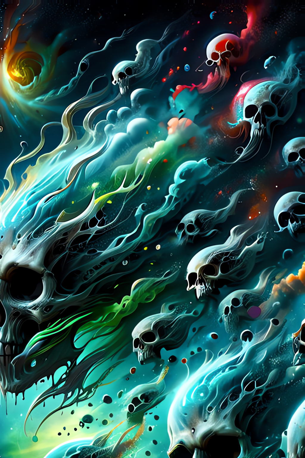 ./Deforum_666/20250112230006_upscaled/20250112230006_000000890.png