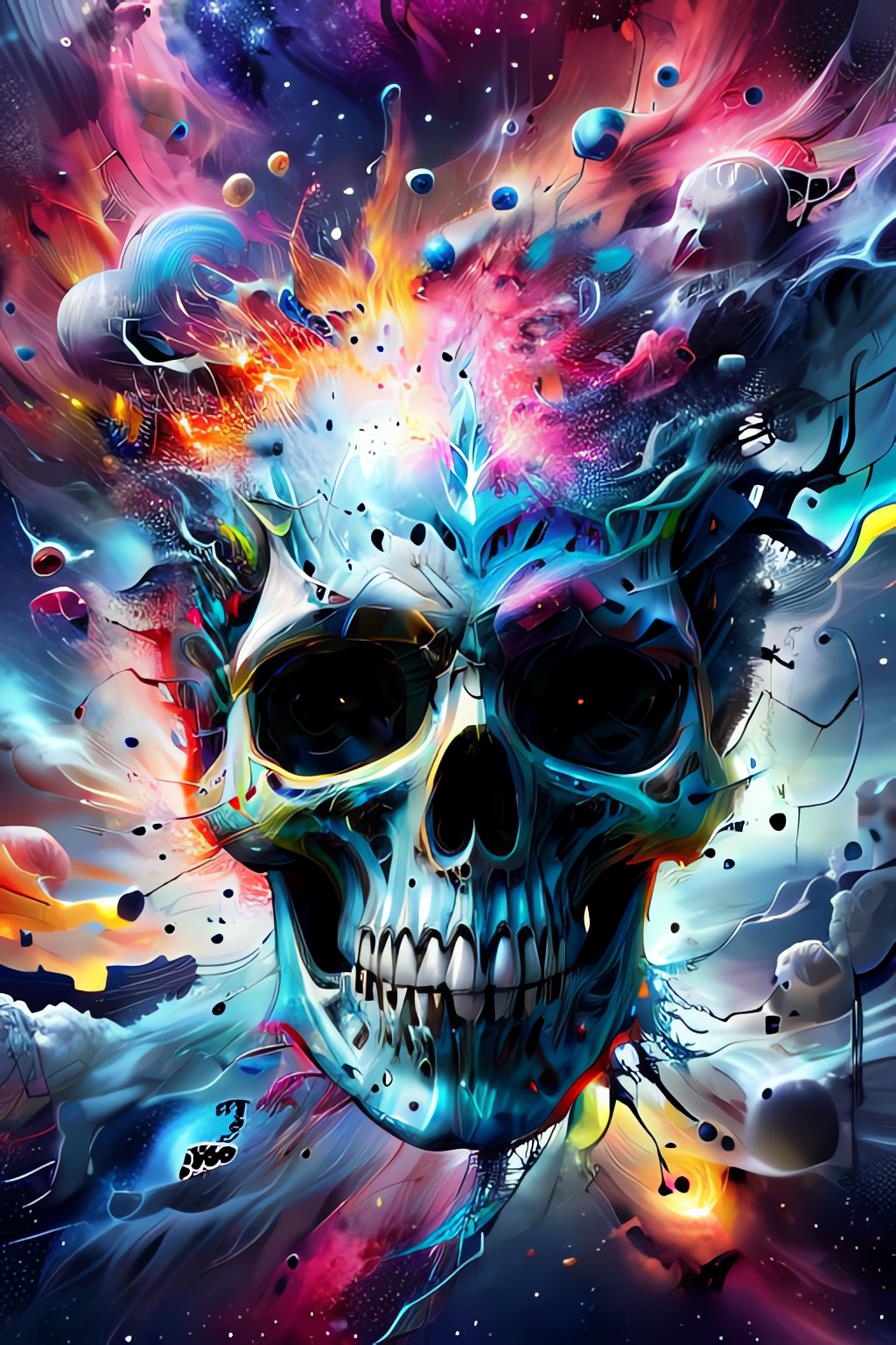 ./Deforum_666/20250113075331_upscaled/20250113075331_000000000.png