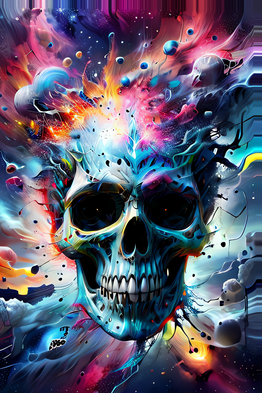 ./Deforum_666/20250113075331_upscaled/20250113075331_000000002.png