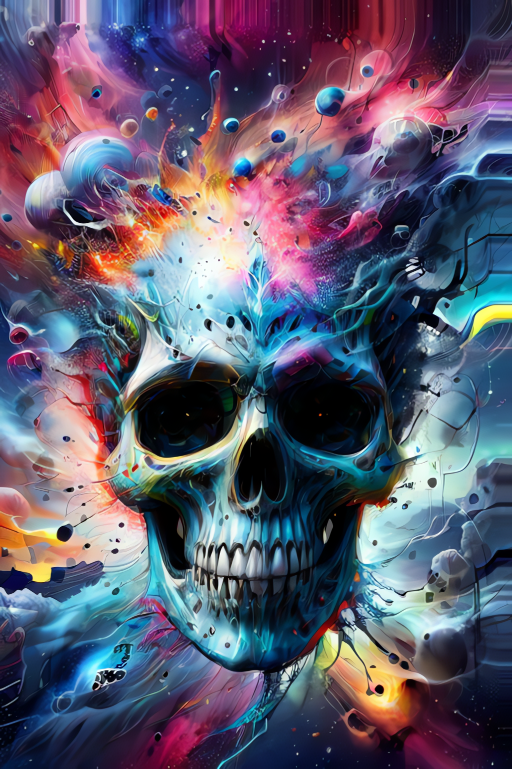 ./Deforum_666/20250113075331_upscaled/20250113075331_000000003.png