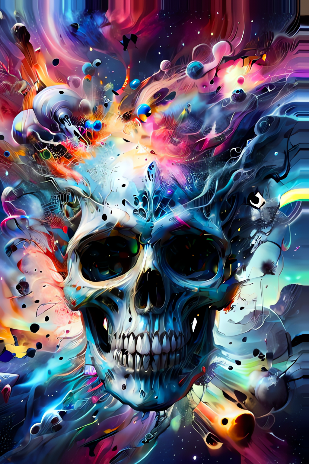 ./Deforum_666/20250113075331_upscaled/20250113075331_000000005.png