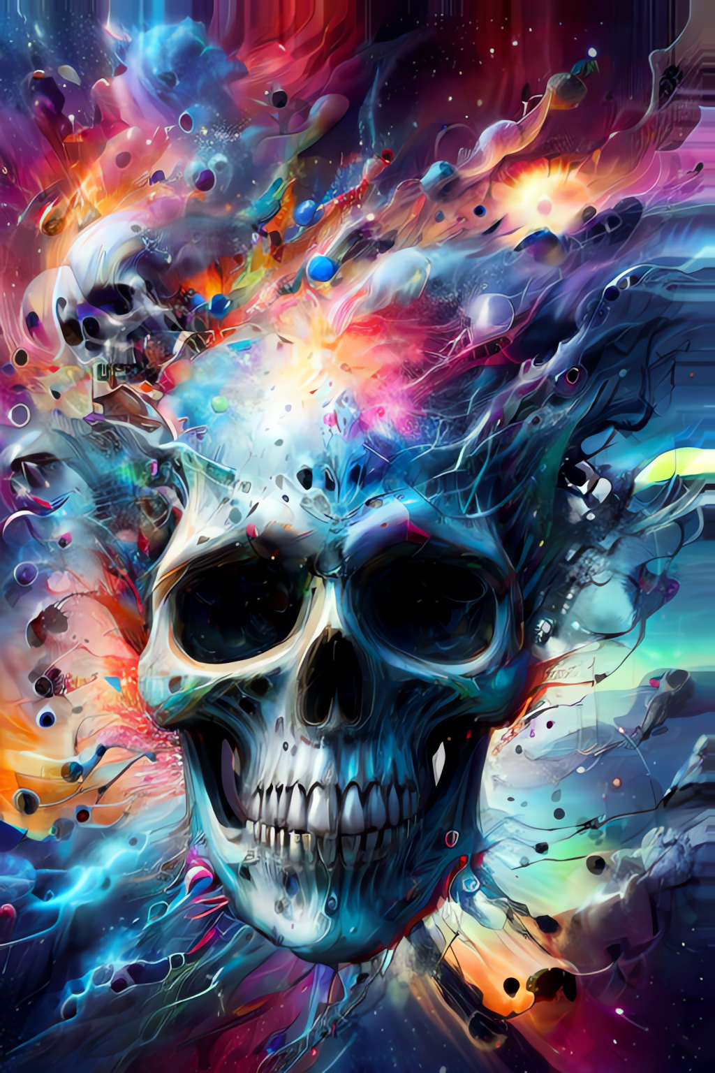 ./Deforum_666/20250113075331_upscaled/20250113075331_000000007.png