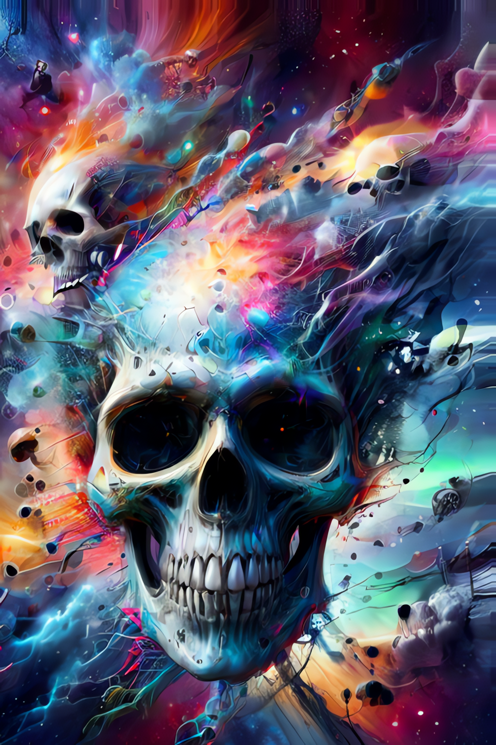 ./Deforum_666/20250113075331_upscaled/20250113075331_000000010.png