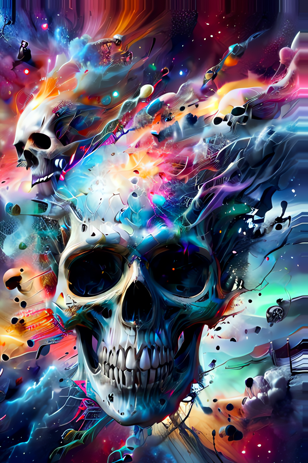 ./Deforum_666/20250113075331_upscaled/20250113075331_000000011.png
