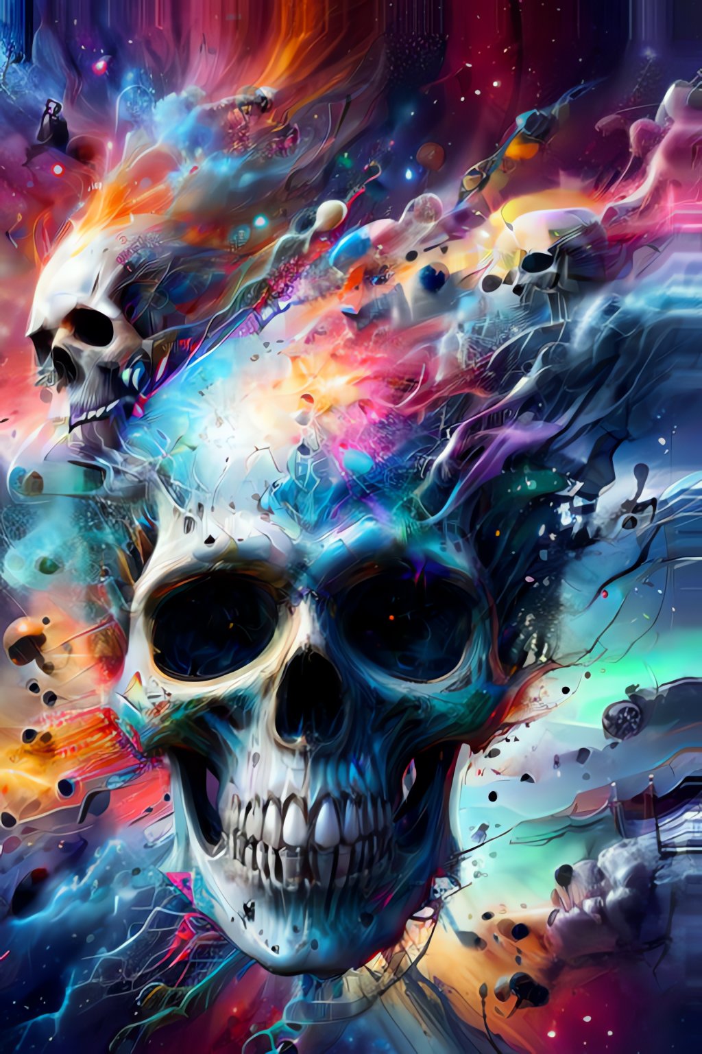 ./Deforum_666/20250113075331_upscaled/20250113075331_000000012.png