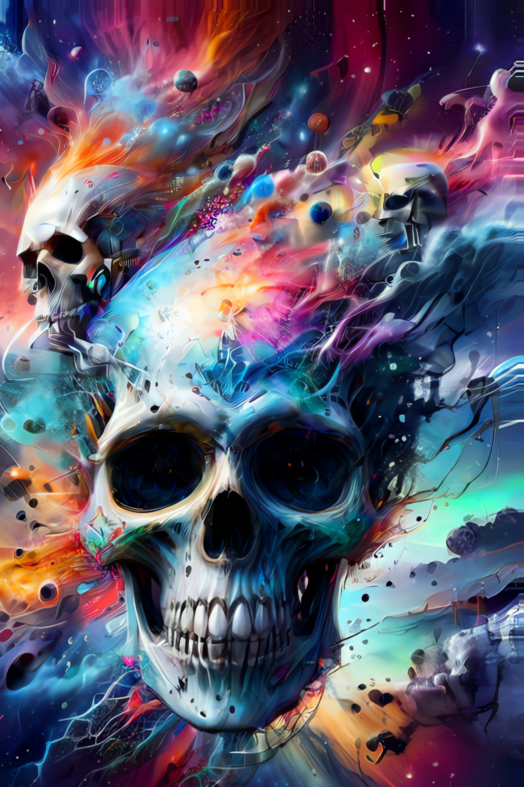 ./Deforum_666/20250113075331_upscaled/20250113075331_000000013.png