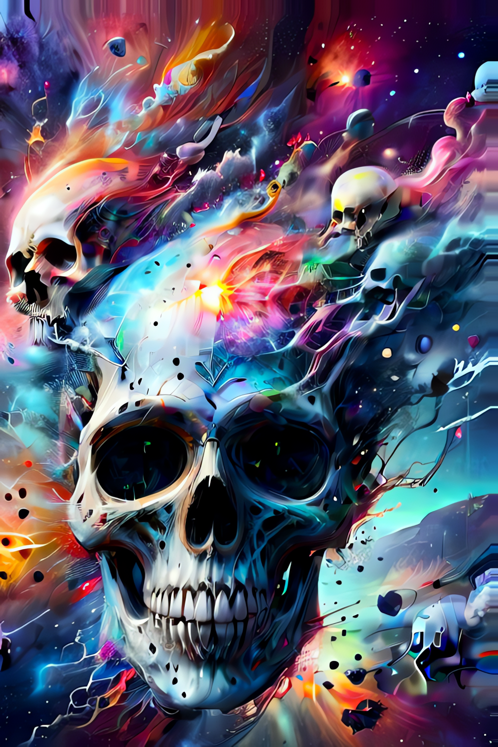 ./Deforum_666/20250113075331_upscaled/20250113075331_000000017.png