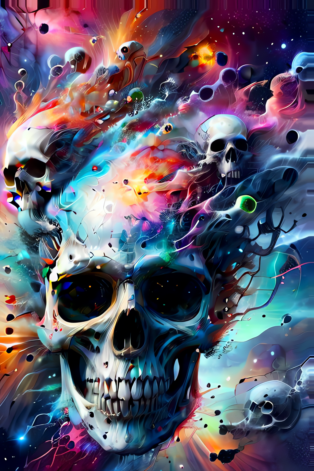 ./Deforum_666/20250113075331_upscaled/20250113075331_000000020.png