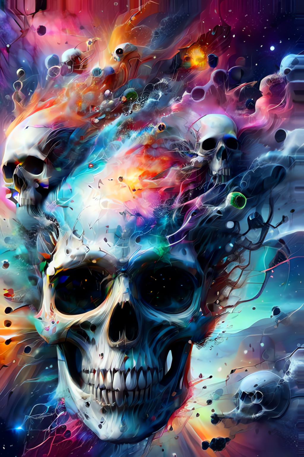 ./Deforum_666/20250113075331_upscaled/20250113075331_000000021.png
