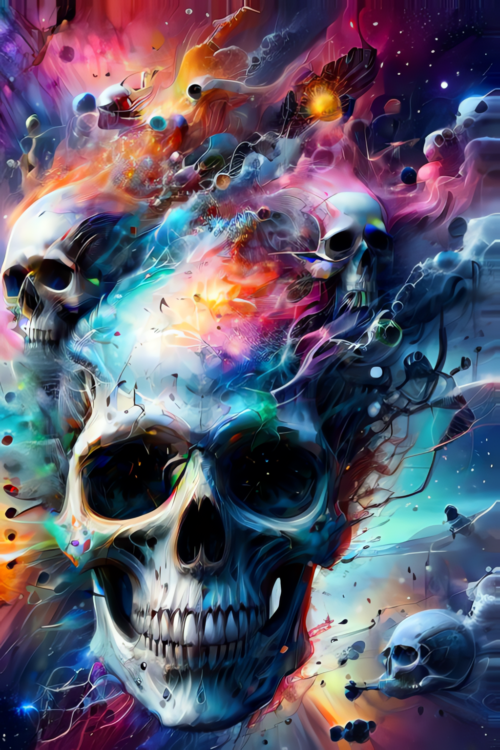 ./Deforum_666/20250113075331_upscaled/20250113075331_000000022.png