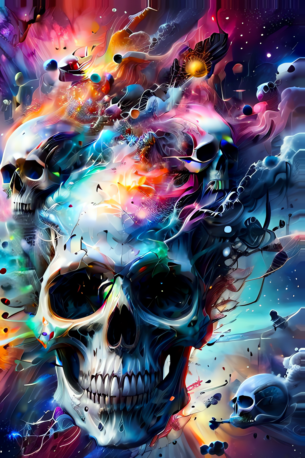 ./Deforum_666/20250113075331_upscaled/20250113075331_000000023.png