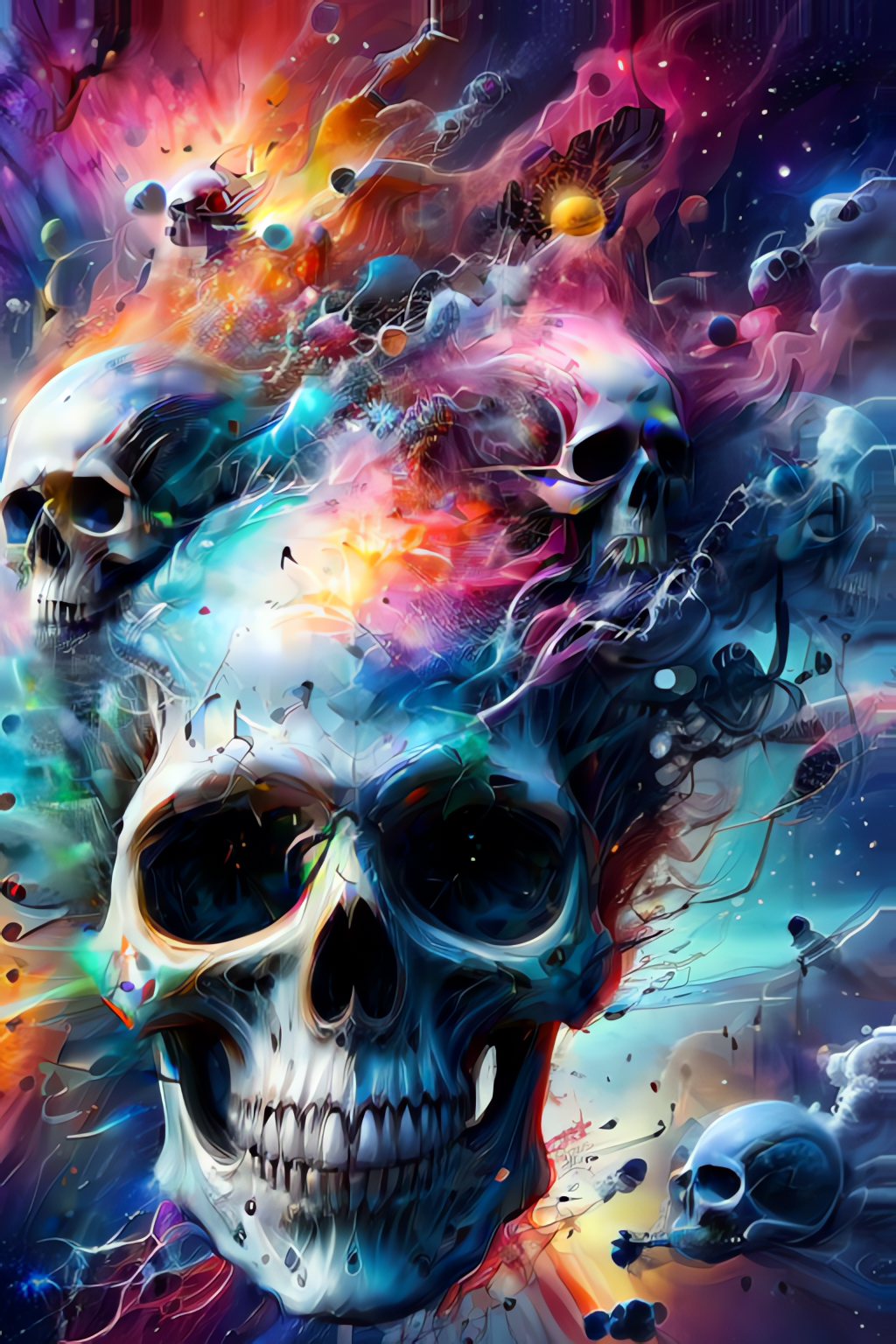 ./Deforum_666/20250113075331_upscaled/20250113075331_000000024.png