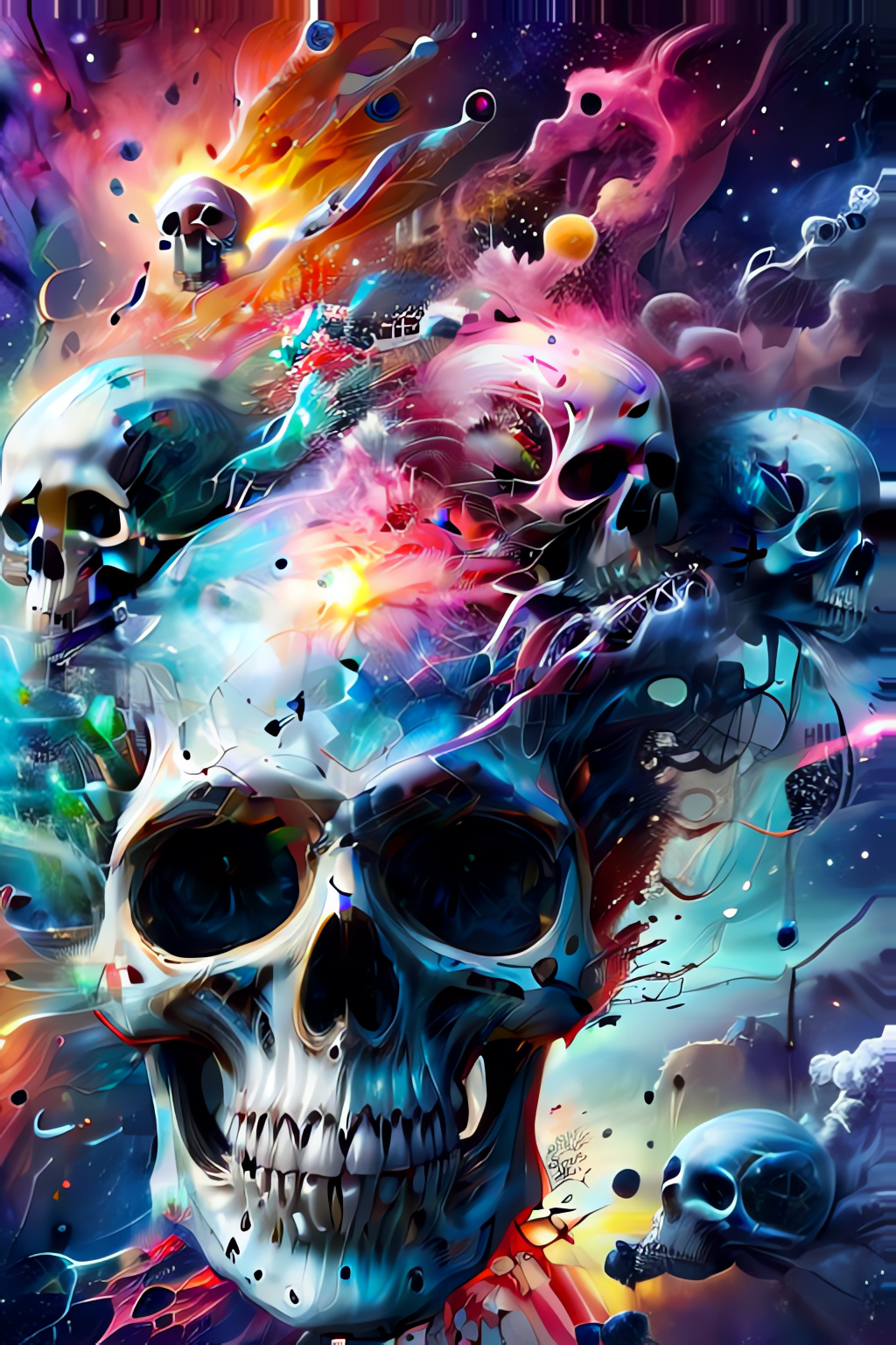 ./Deforum_666/20250113075331_upscaled/20250113075331_000000026.png