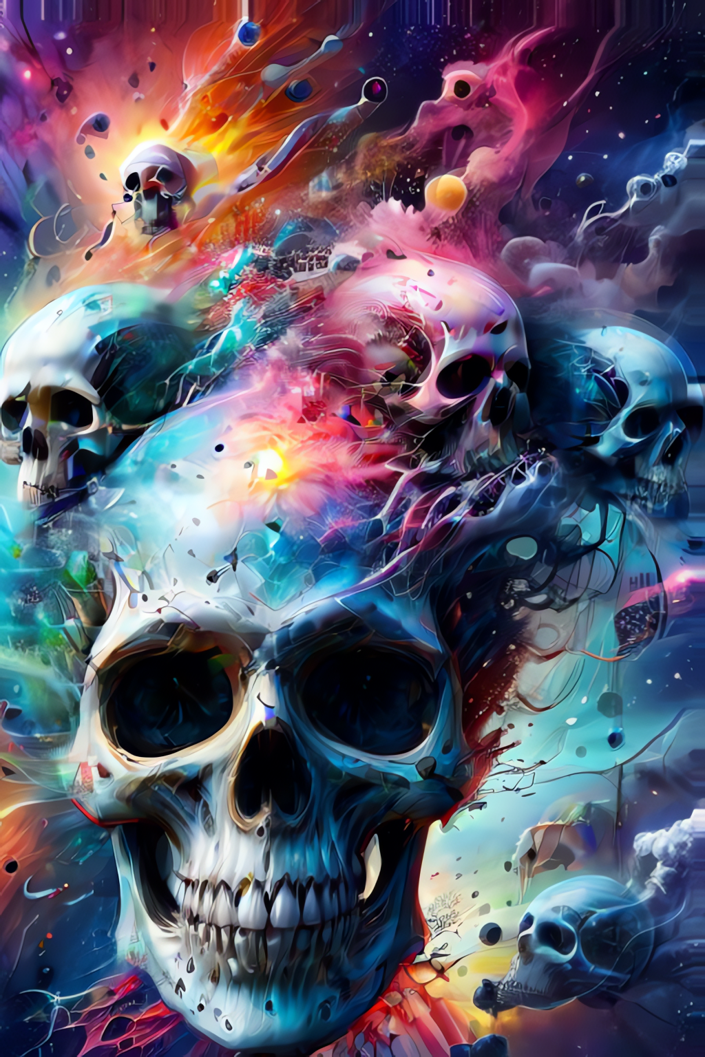 ./Deforum_666/20250113075331_upscaled/20250113075331_000000027.png