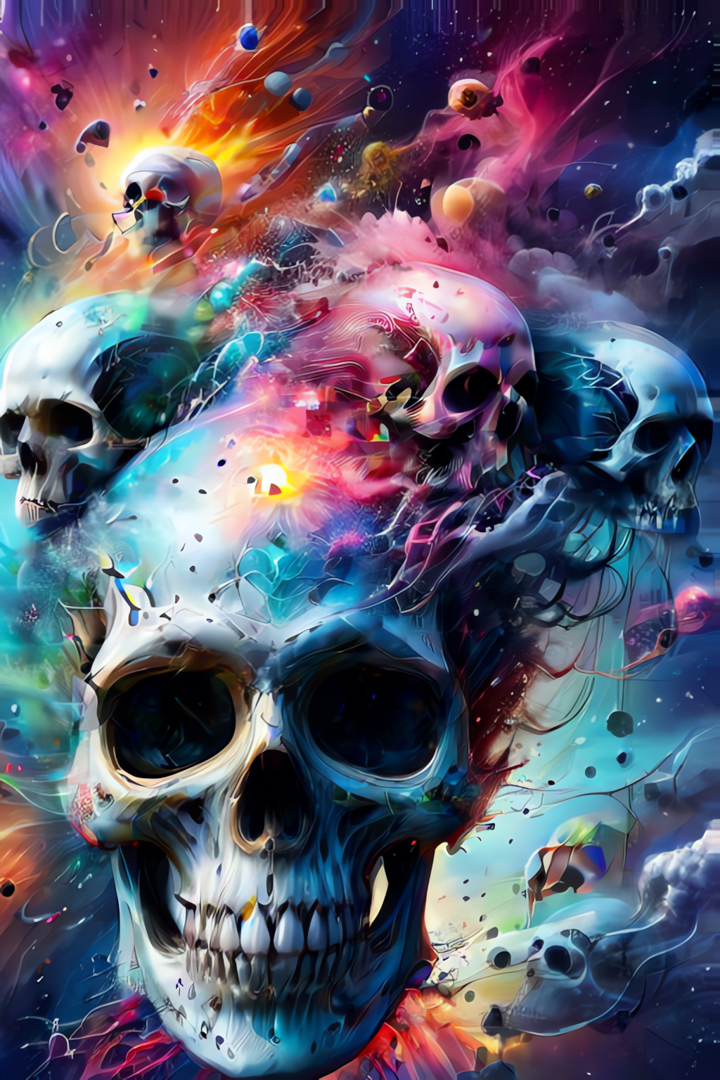 ./Deforum_666/20250113075331_upscaled/20250113075331_000000028.png