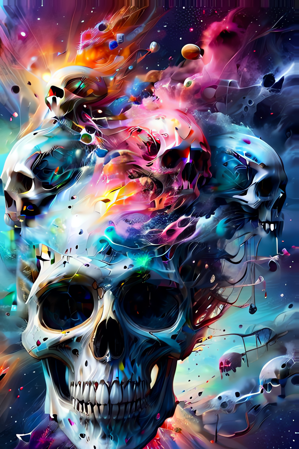 ./Deforum_666/20250113075331_upscaled/20250113075331_000000032.png