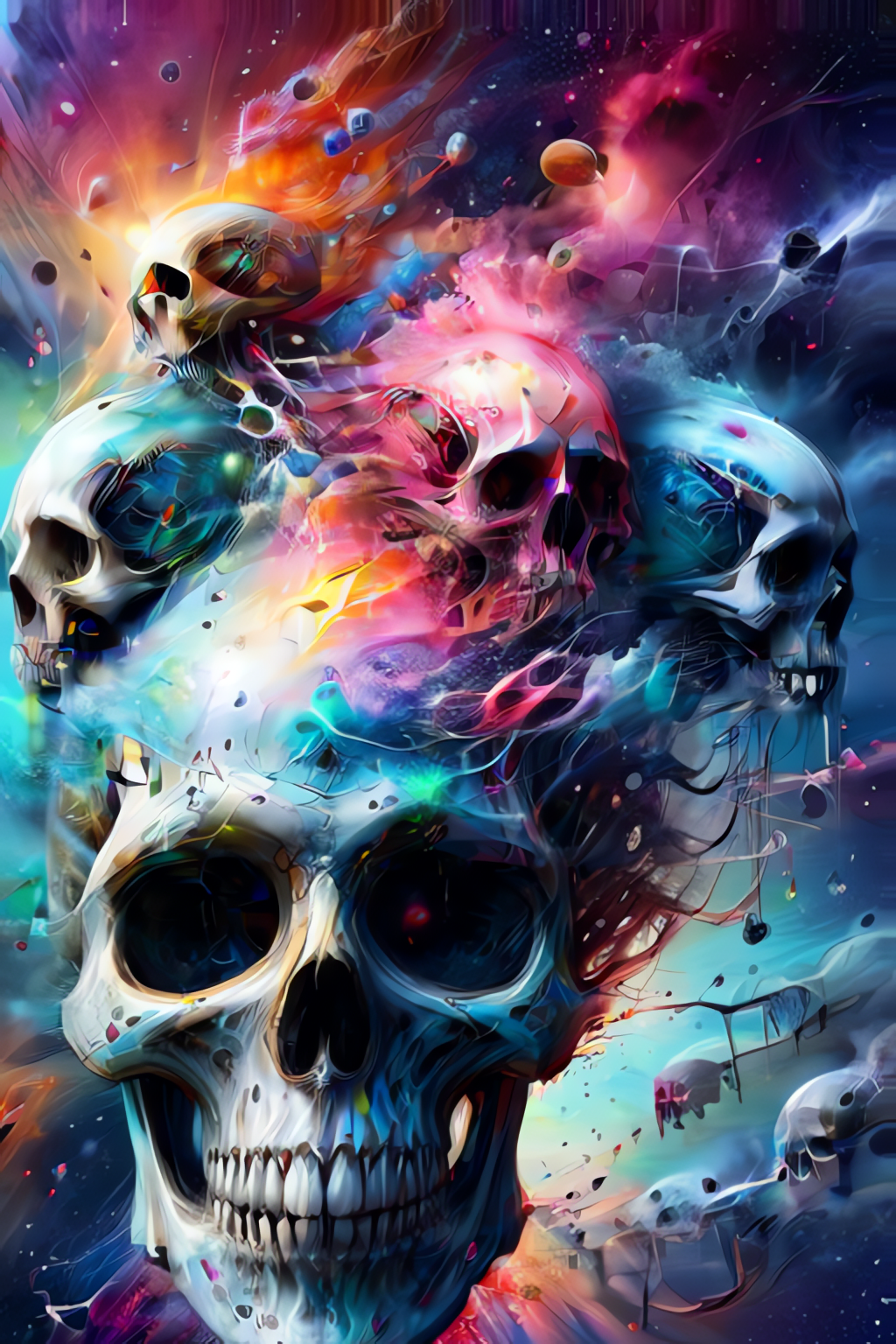 ./Deforum_666/20250113075331_upscaled/20250113075331_000000033.png