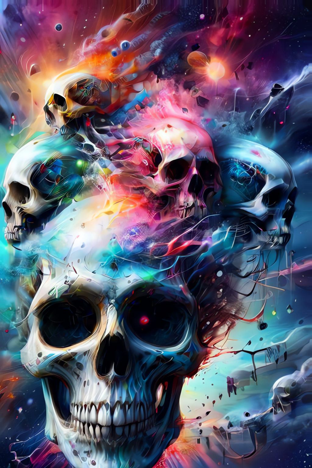 ./Deforum_666/20250113075331_upscaled/20250113075331_000000034.png