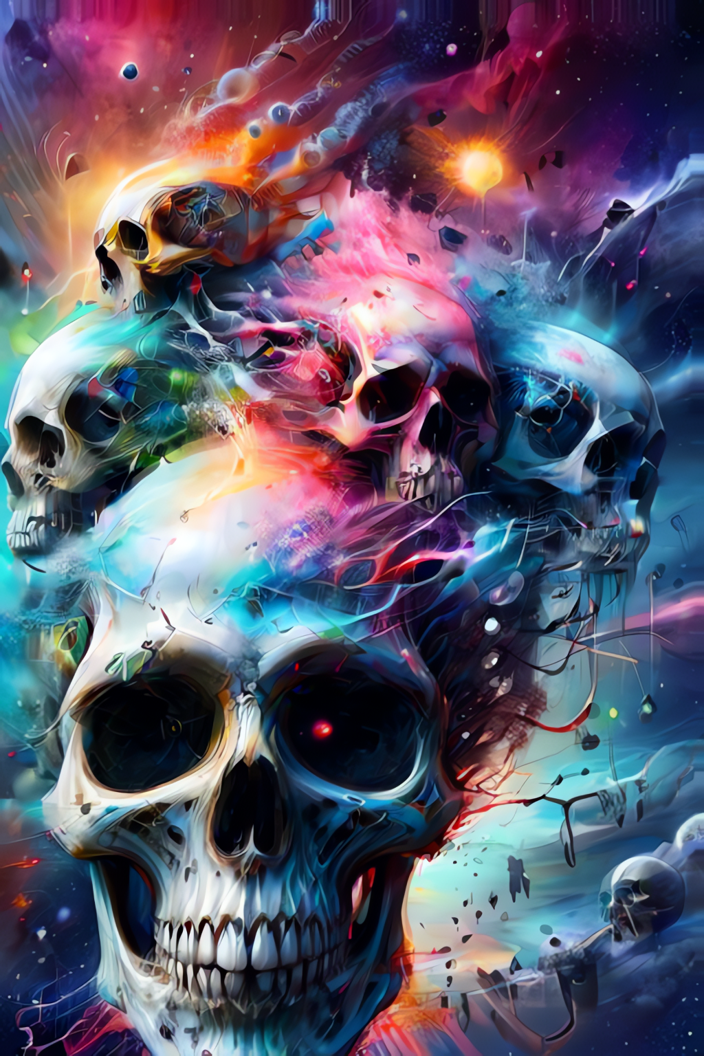 ./Deforum_666/20250113075331_upscaled/20250113075331_000000036.png