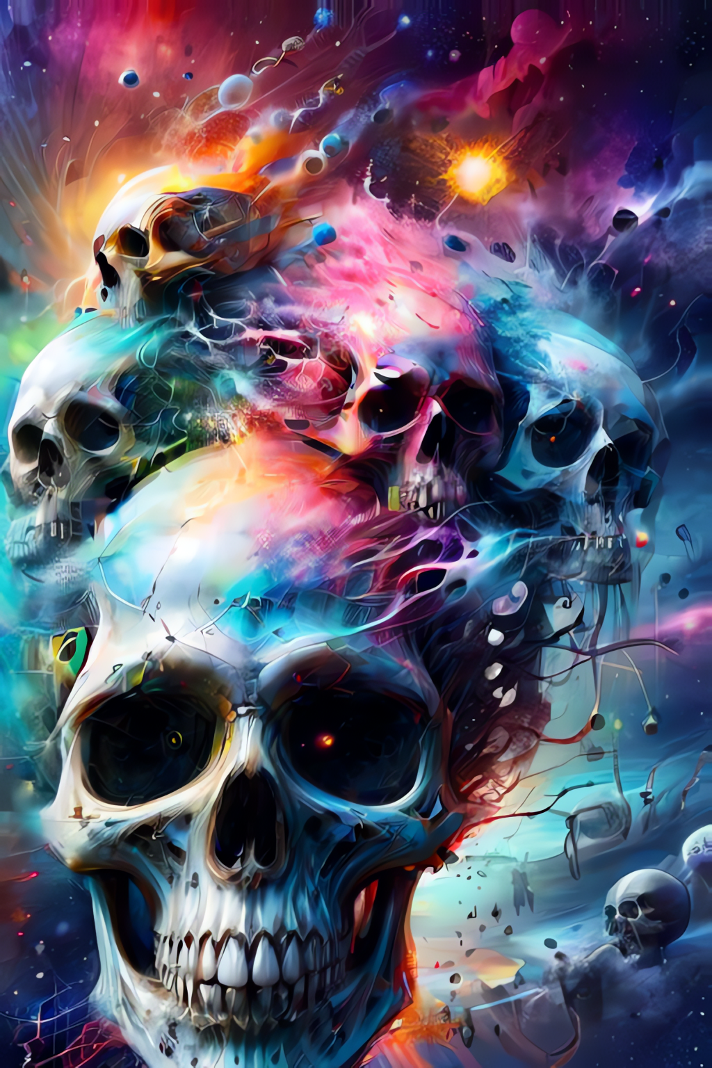./Deforum_666/20250113075331_upscaled/20250113075331_000000037.png