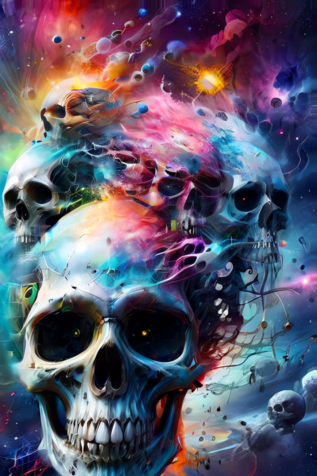 ./Deforum_666/20250113075331_upscaled/20250113075331_000000039.png