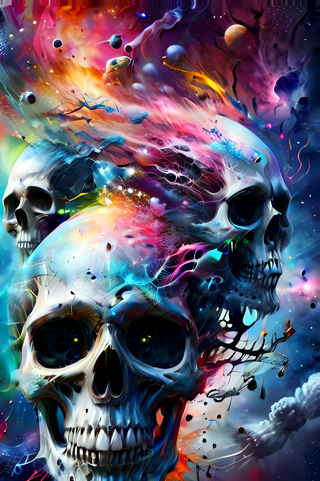 ./Deforum_666/20250113075331_upscaled/20250113075331_000000041.png