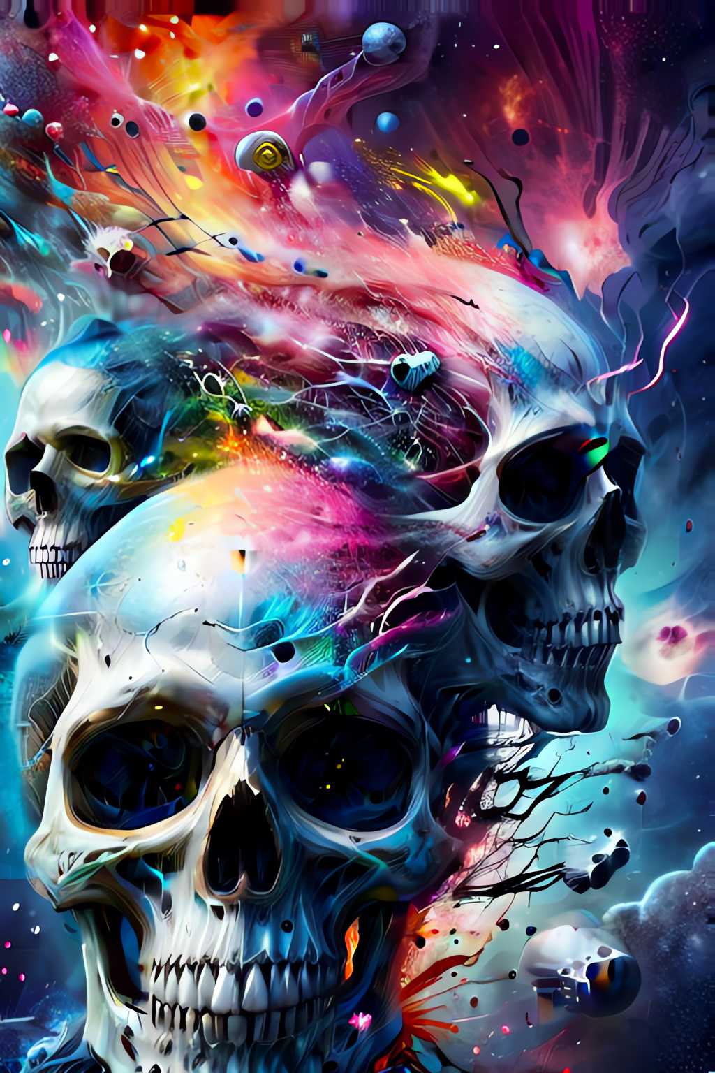 ./Deforum_666/20250113075331_upscaled/20250113075331_000000044.png
