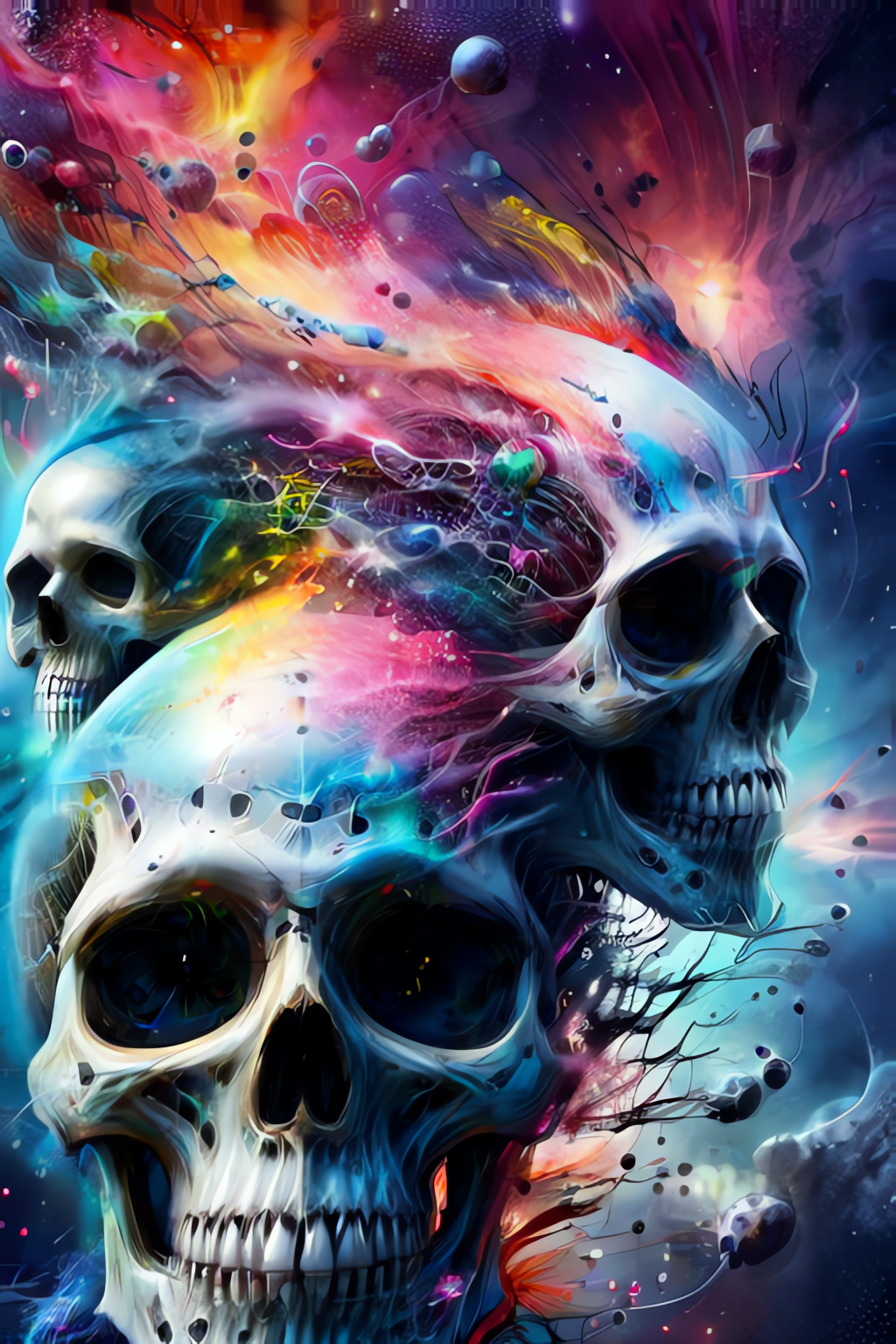 ./Deforum_666/20250113075331_upscaled/20250113075331_000000046.png