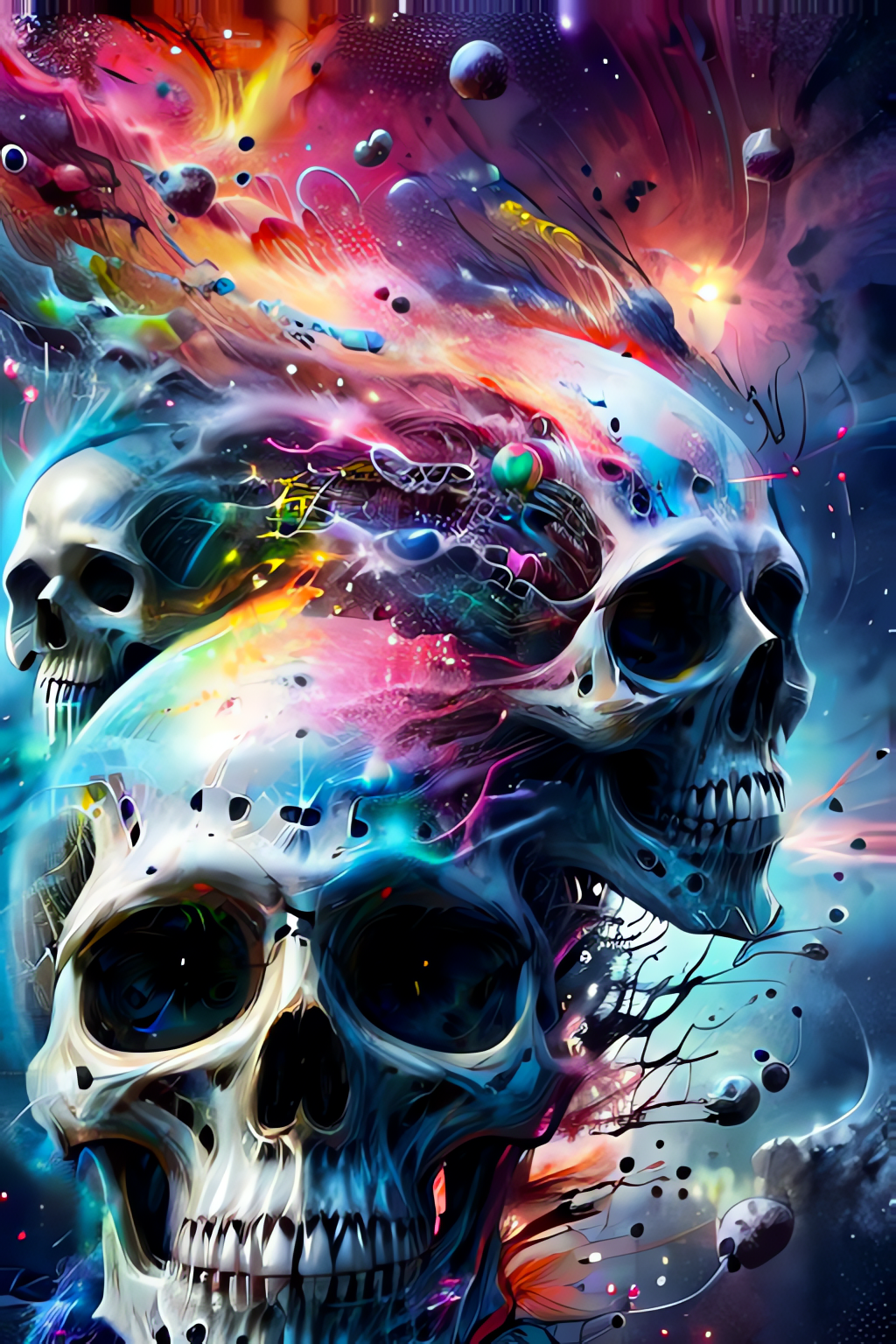 ./Deforum_666/20250113075331_upscaled/20250113075331_000000047.png